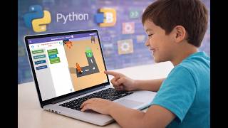 This is How Kids Learn Coding & Robotics Today 🤖 | Coderobo