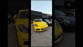 İzmir Araba Fuarı