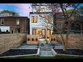 228 Wineva Ave, Toronto, Ontario