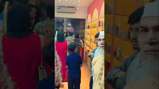 দিশা যেখানে যায় সেখানেই! ❤️🥰😍 New TikTok Video #tiktok #viralvideo #foryou #dishamoni #shorts