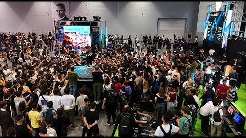 GIST 2024 Official Video