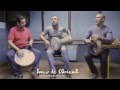 Darbuka Solo On Saidi Rhythm Sons De L Orient Darbuka Solo On Saidi Rhythm Sons De L Orient