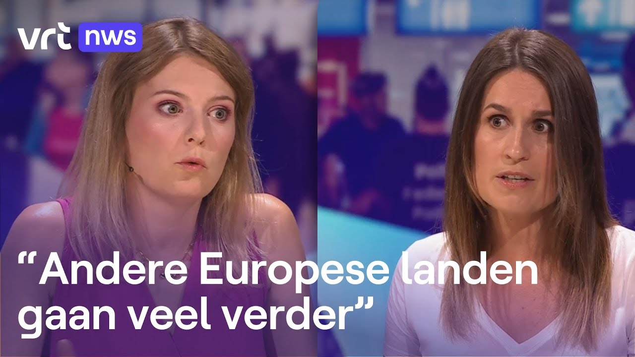 Binnenkomstcontroles of grenscontroles?