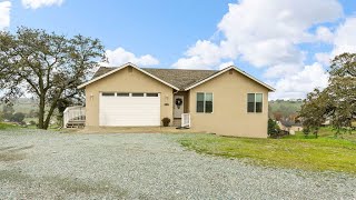 4010 Camanche Parkway North video tour
