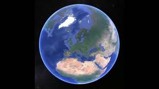 Arah Kiblat: Azan dan Quran. In2 screenshot 4