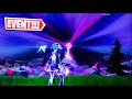 *NEW* FORTNITE CHAPTER 2 SEASON 6 EVENT + BATTLE PASS!!