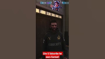 Koil LIVE BANS someone on 2.0 Nopixel Classic Server | #Gta #Gta5 #Nopixel #Shorts #Clips