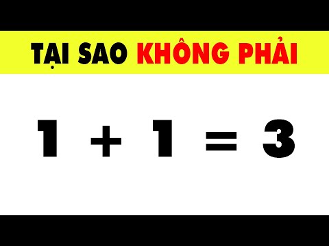 Video: Tại sao chúng ta cần bò?