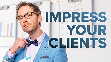 Ditch Boring Proposals and Close More Deals | Proposify