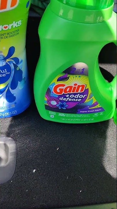 dollar-general-five-off-of-25-and-5-off-of-30-saving-22-30