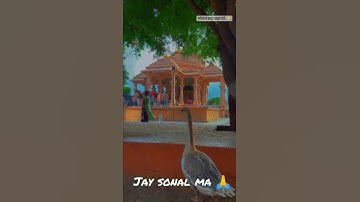 JAY SONAL MA #STATUS