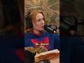 Hamish attempts to escape The Island - listen on Spotify/Apple and watch on VivaPlus!