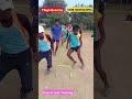 #trending #army #aim #viralreels #shots #shortvideo #police #viralvideo #armylover #sscgd#sscgd
