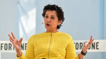 How Flex Got its Groove Back