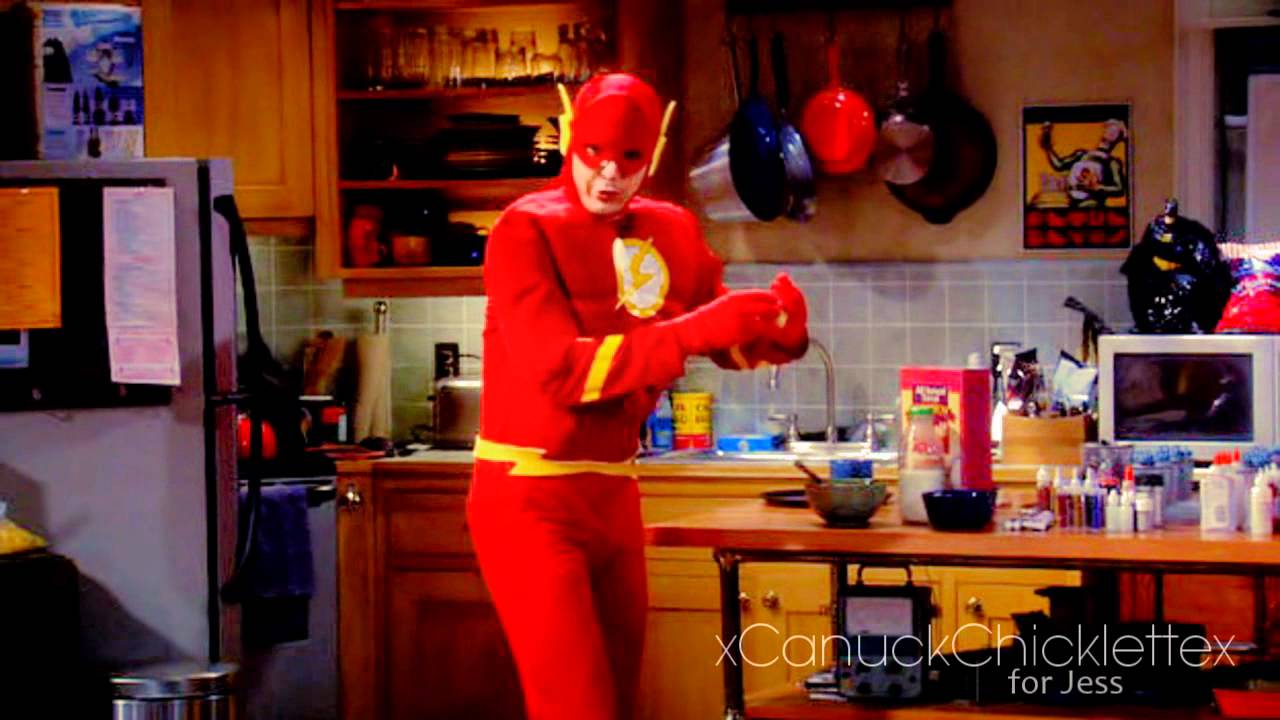 why'd you have to be so cute | for fatallyxfragile