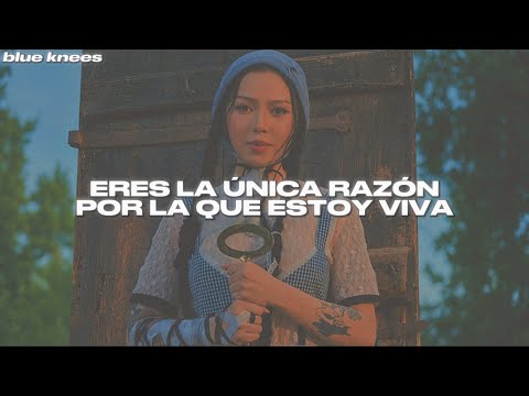 Bella Poarch - My Boy | video oficial + sub español