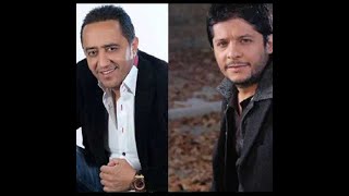 Ali Deek & Mouin Shreif - Amantellak | علي الديك & معين شريف - أمنتلك