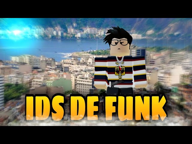 id roblox camisa flamengo｜Búsqueda de TikTok