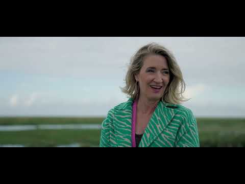 Janneke Jager - Thuis (Mien Haim)