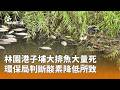 環保問題