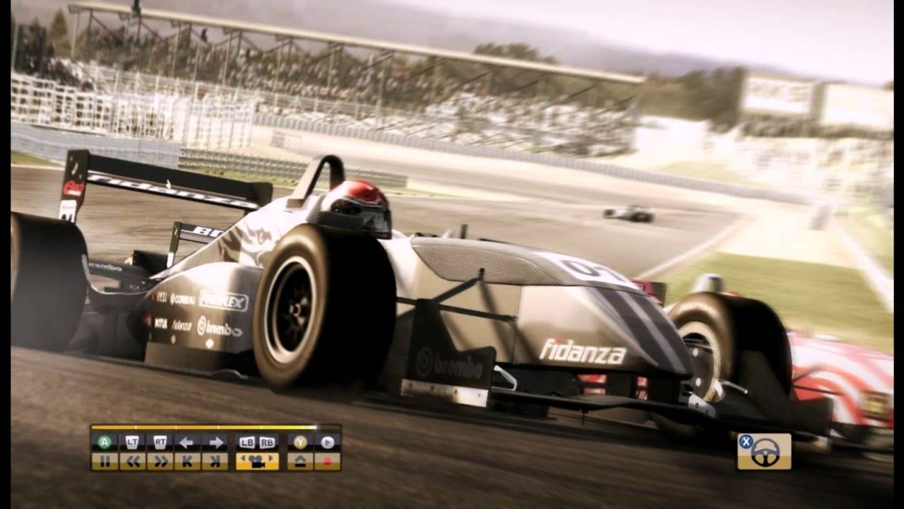 patch race driver grid pc patch race driver grid pc