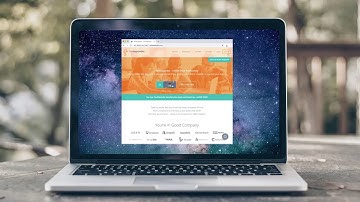 Tour of TextExpander Organization settings  - for Admin