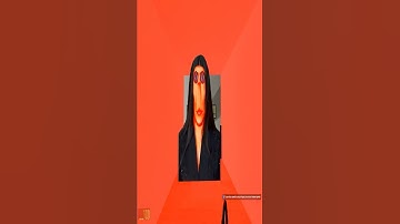 All the Sprunki nightmares in hotel waiting #garrysmod #gmod #nextbots