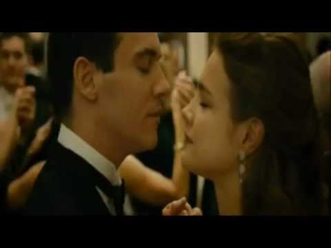 Виктор Королев Слова