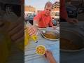 اكلت لبلبي بشهر ٨ ب اب يم العم العزيز ابو هبة الطيب كاسة اللبلبي ب٥٠٠دينار| Street food tour in Iraq