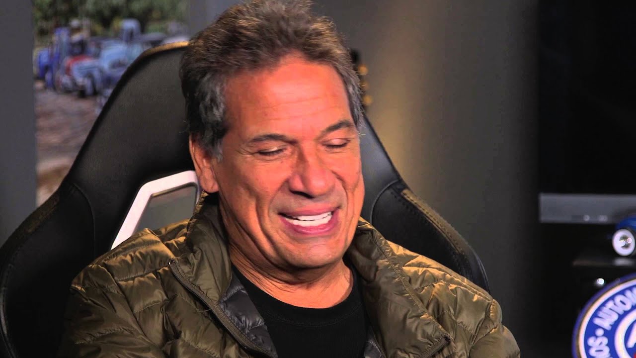 Uncle Joe's Garage Bobby Collins Interview (100.3 The Sound) YouTube