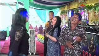 AIR MATA BAWANG  | ALLICA MUSIC