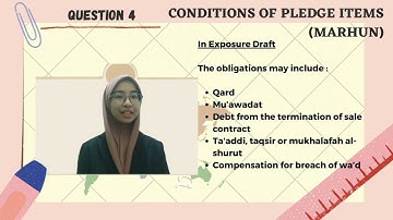 ISB511 - Group Assignment 2 (Question)