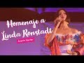 Angela Aguilar "Mi Vlog" #25 - Homenaje a Linda Ronstadt