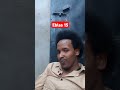 Guyyaa Gotootta Haa Yaaddannu Duet Oromomusic Oromocomedy Love Music Song Funny Viral Guyyaa Gotootta Haa Yaaddannu Duet Oromomusic Oromocomedy Love Music Song Funny Viral