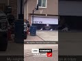 Scary Head Fallowing IT clown 🤡 Halloween 🎃 #Halloween #scary #live #tiktok #shorts