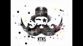 Brothers Bud vs THC - Yap Yap (Brothers Bud Mix)