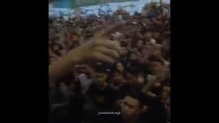 DJ Omo kucrut - Kusimpan rindu di hati || Story Wa