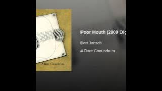 Ruri Le Kgapile Pelo