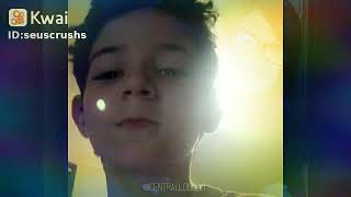 Lomotif Loud Thurzin