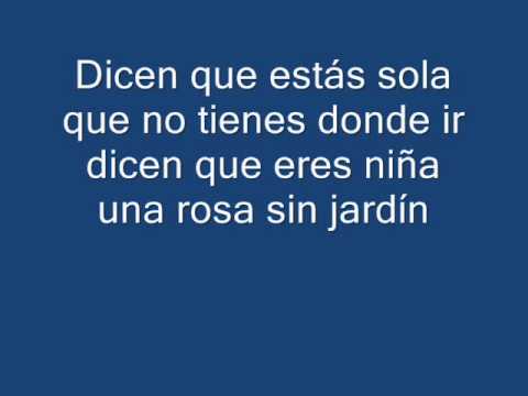 Dicen Julio Iglesias