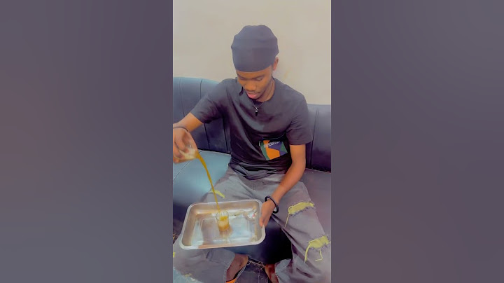 Diarra la femme de lok bombe série bete bete borom simpote yu khere yi
