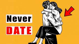 Celebrity 6 Women You Should Never Date | Avoid These Red Flags 🚩 Wealth
