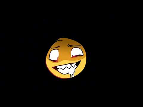 Slowed phonk/funk audios that boost Ur confidence🗣️||+ timestamps #slowedandreverb