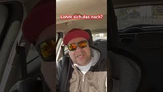 Lohnt sich das noch? 🤯 | #shorts #lohntsichdas #comicskaufen #realtalk