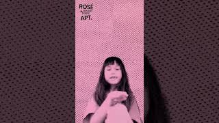 Download Lagu Apt apt apt apt apt aha aha MP3