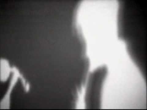 Martin Hall - Cradlemoon