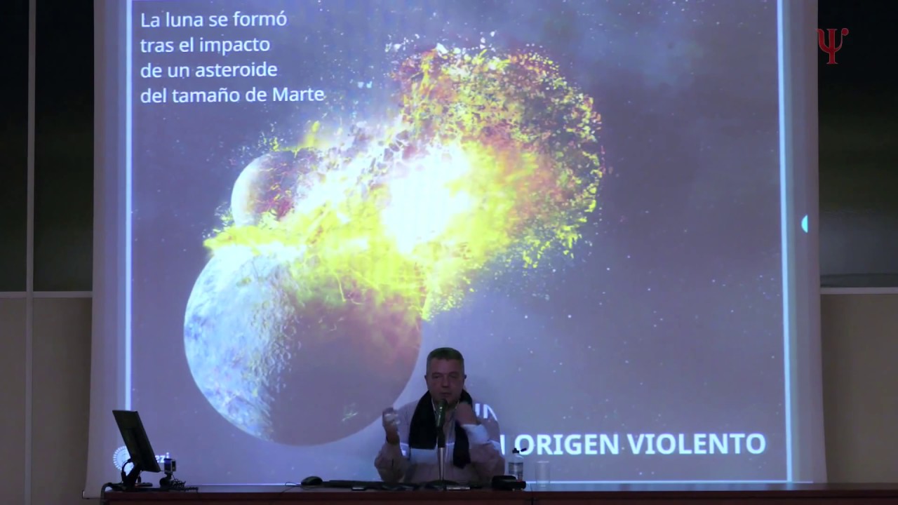 Maxresdefault, Misterio y Ciencia en Planeta Incógnito: Revista web y podcast