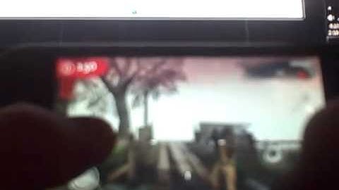 out of shi no numa cod zombies ipod voice tutorial