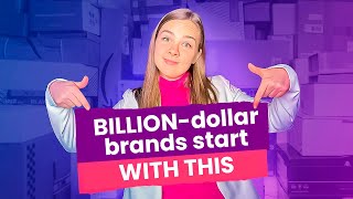 E-commerce business for beginners. Everything you need to know before launching