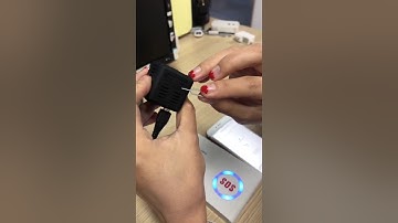 How to integrate WiFi Camera to APP of WiFi GSM Alarm System